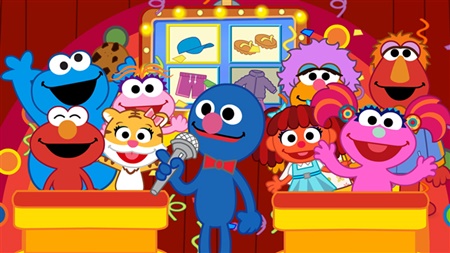 elmo-desenho-tv-cultura-banner.jpg (67 KB)