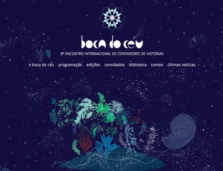 encontro-contadores-cangurusp.jpg (102 KB)