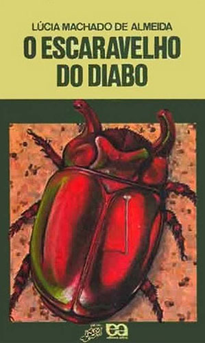 escarav&eacute;lio - dica canguru.jpg (62 KB)