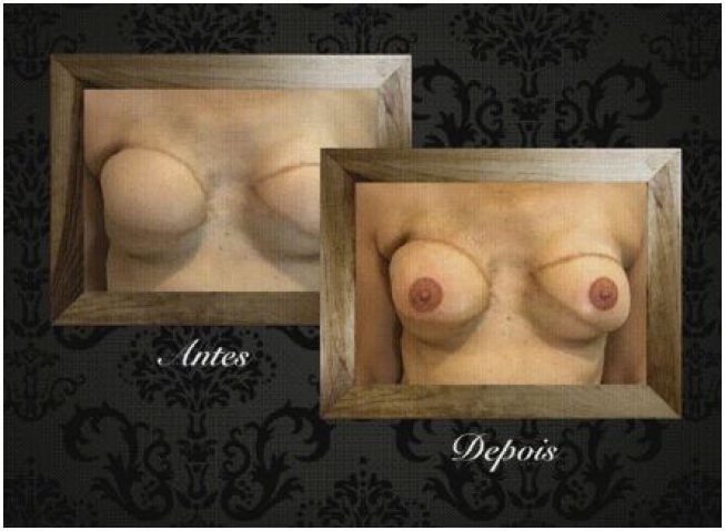 espelhoespekhomeu.JPG (110 KB)