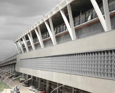 estacao-aeroporto-divulgcptm-cangurusp-home.jpg (42 KB)