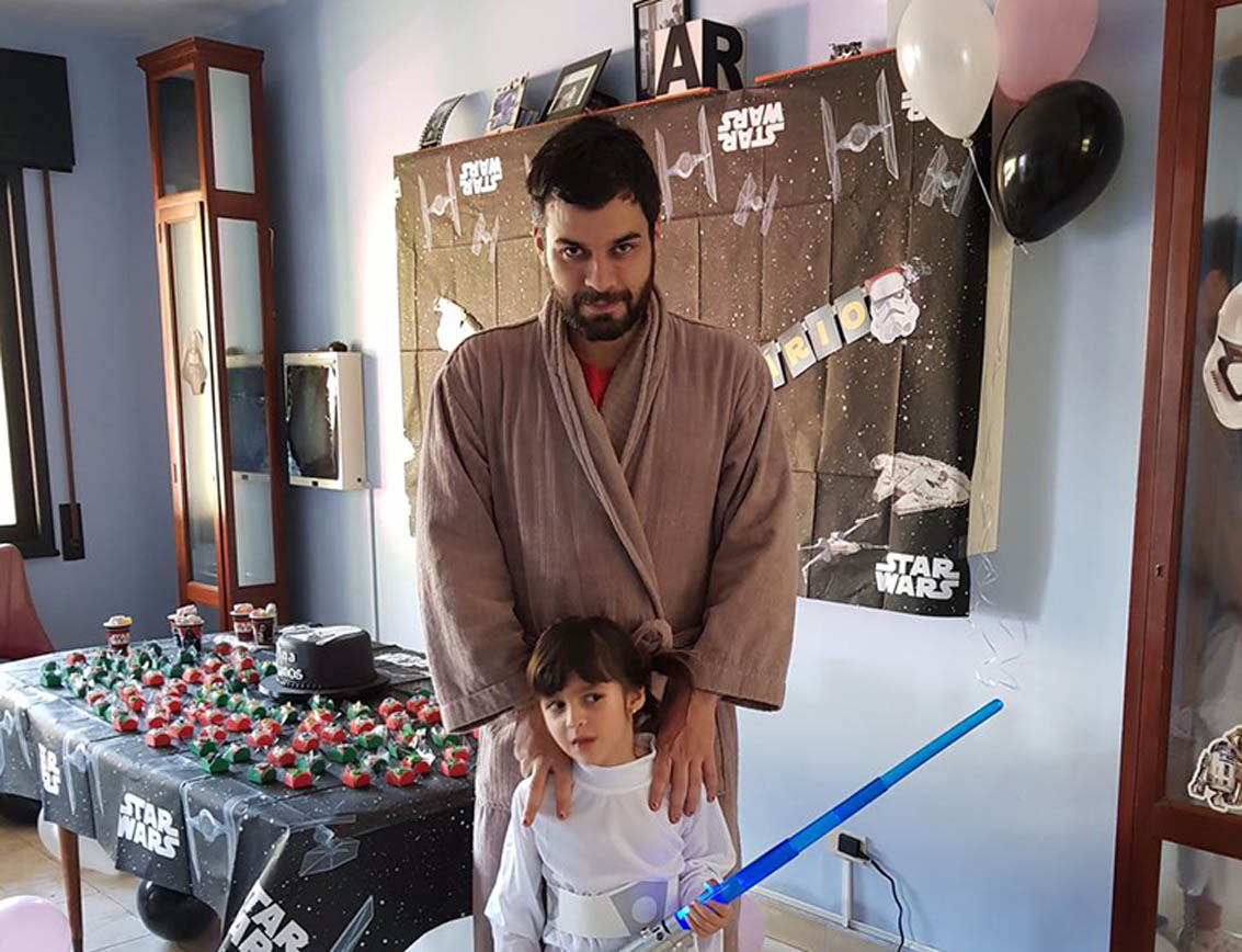 facundoguerra-festapina-starwar-creditodivulg-canguruonline.jpg (379 KB)