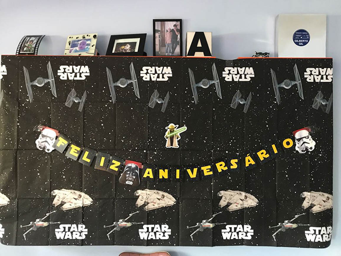 facundoguerra-festapina-starwar-decoracao-canguruonline.jpg (381 KB)