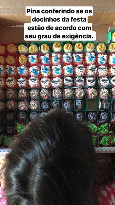 facundoguerra-festapina-starwar-doces-canguru.jpg (313 KB)