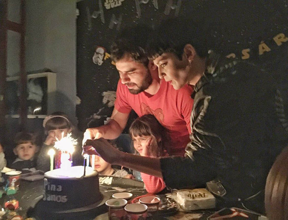 facundoguerra-vanessaronzan-festapina-canguruonline.jpg (368 KB)