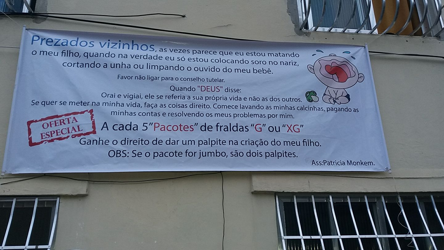 faixa_patriciamonkem_reproducao.jpg (174 KB)