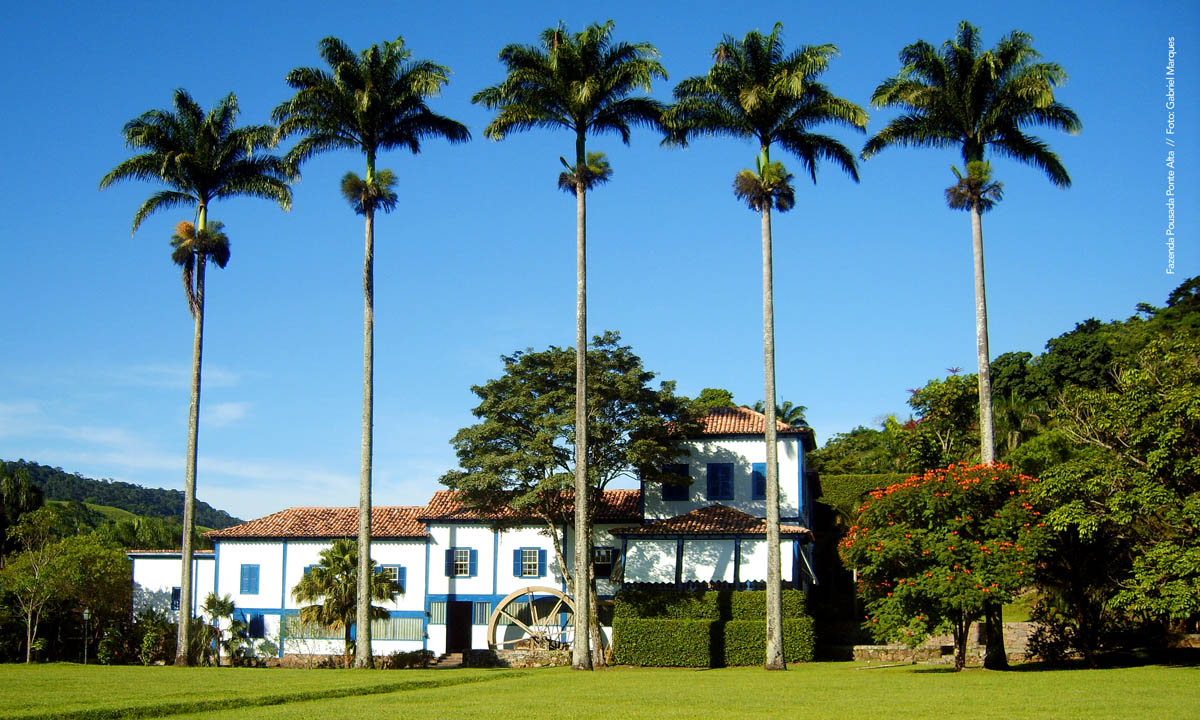 fazenda_ponte_alta_entrada.JPG (5.85 MB)