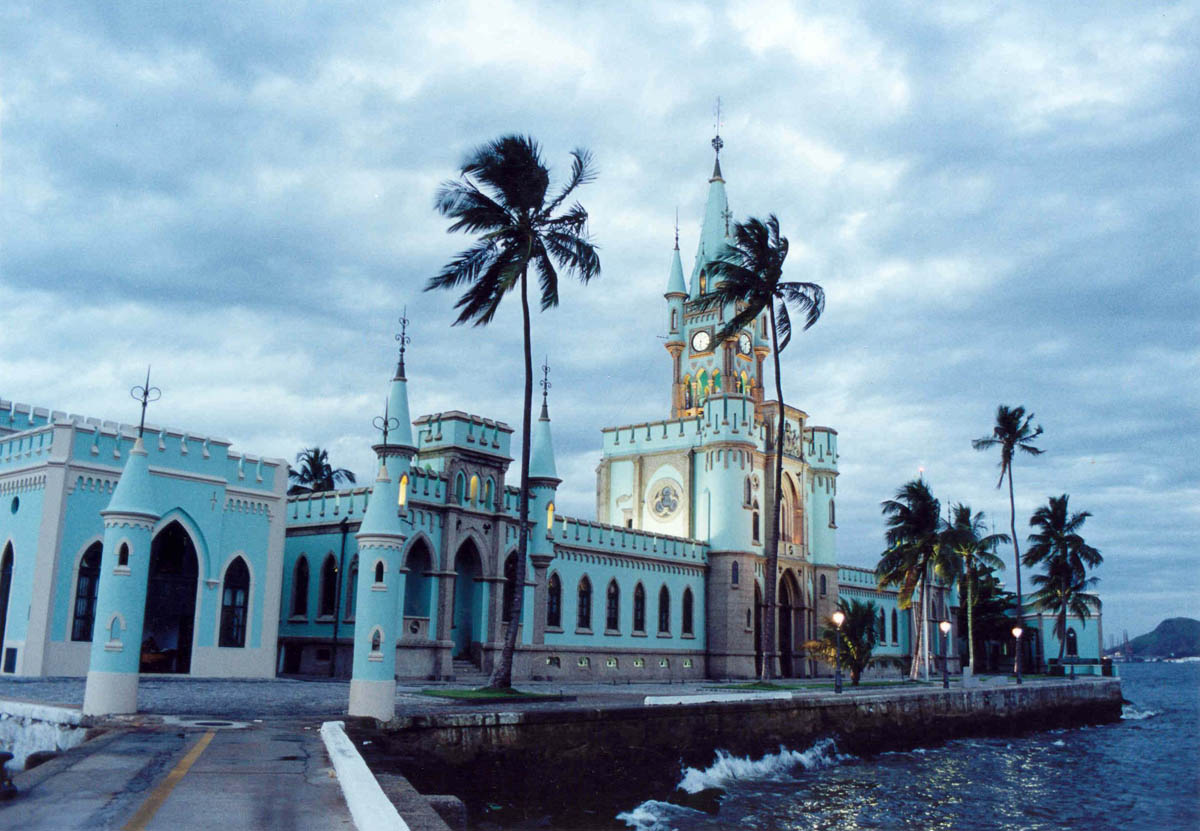 fiscal79.jpg (464 KB)