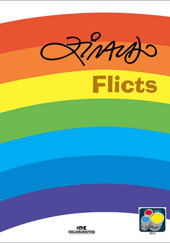 flicts - dica de leitura canguru online.PNG (100 KB)