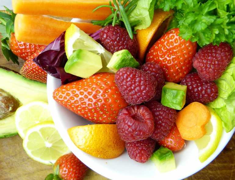 frutas-pixabay.jpg (146 KB)