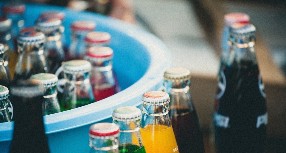 garrafas_cervejas_pixabay.jpg (182 KB)