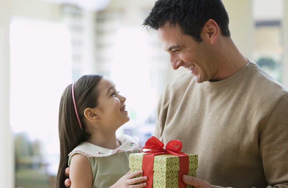 gettyimages-presente-diadospais.jpg (171 KB)