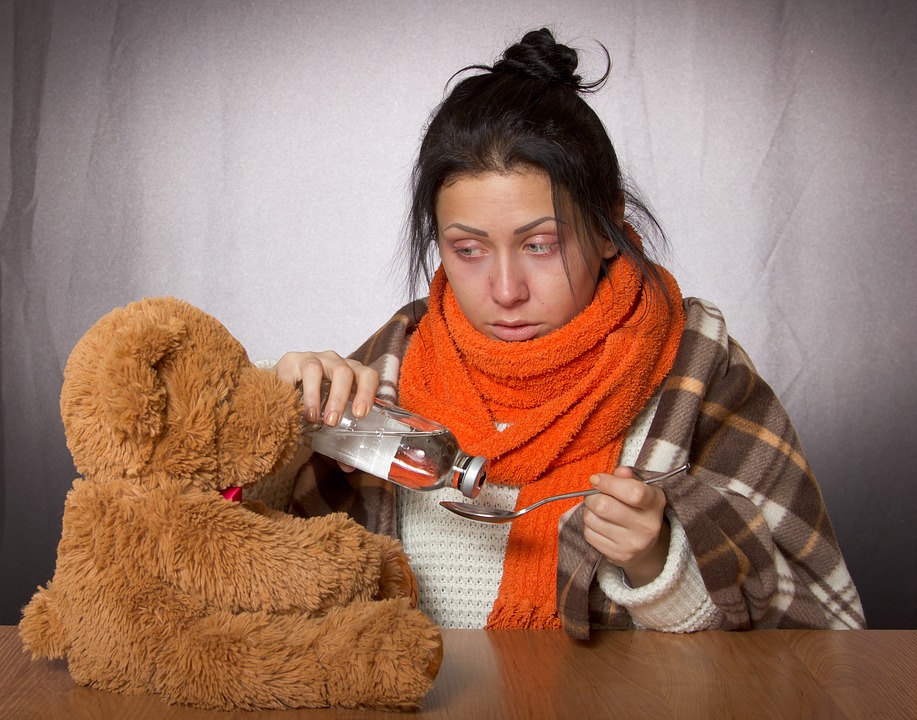 girl-2171052_960_720.jpg (199 KB)