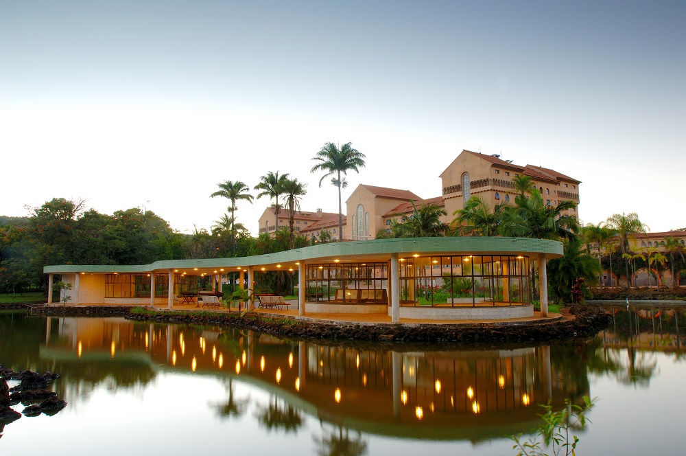 grandehotel_araxa_taua_divulgacao.jpg (216 KB)