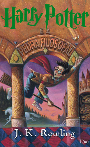 harry potter - leitura canguru oline.JPG (89 KB)