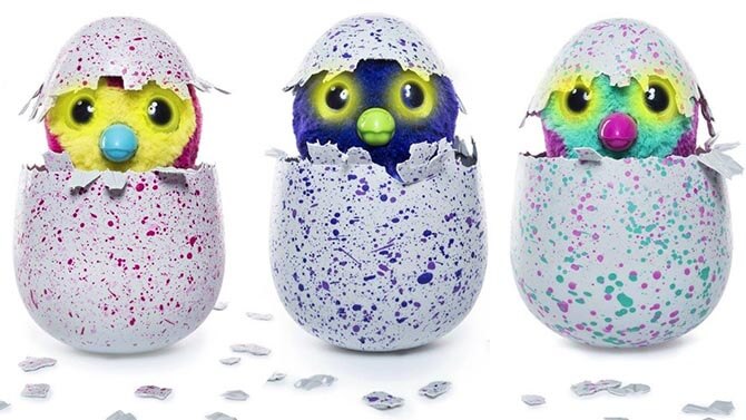 hatchimals.jpg (61 KB)