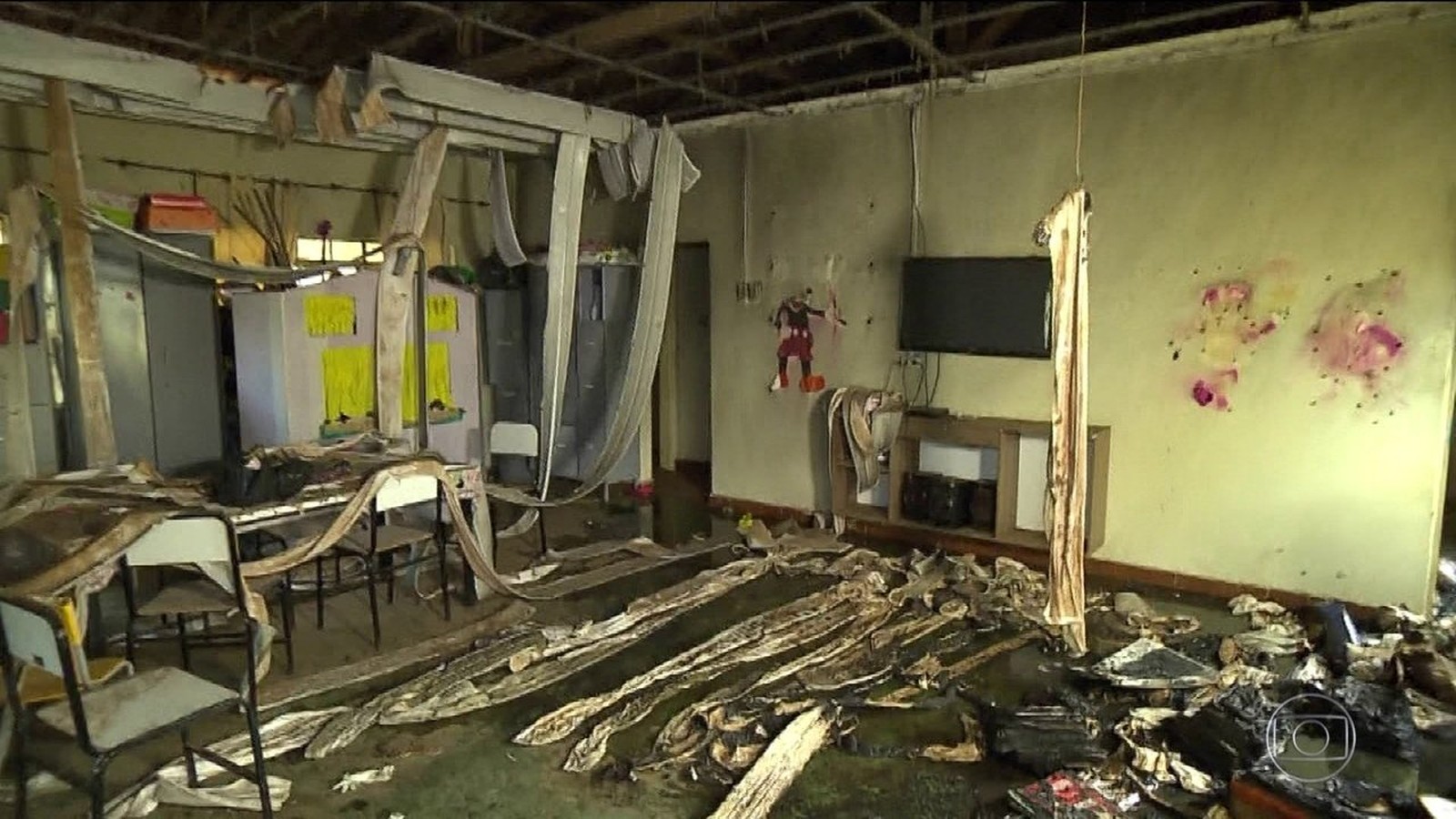 incendiocreche.jpg (283 KB)