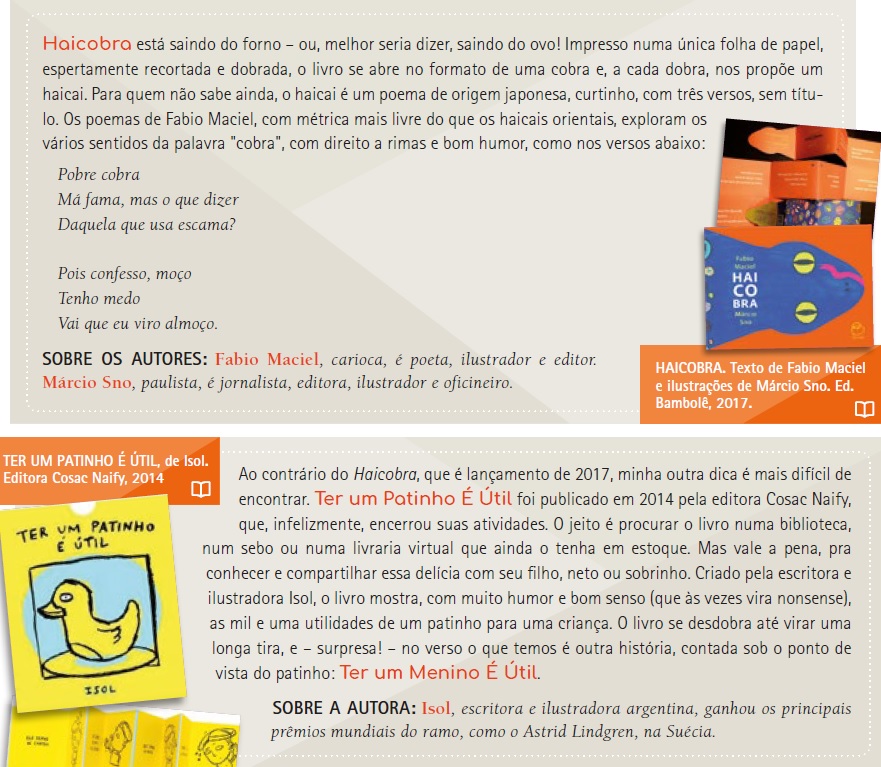 info_LeoCunha26.jpg (261 KB)