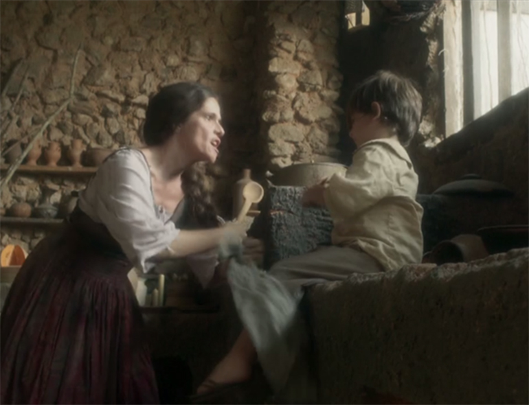 ingridguimaraes-reproducaoglobo-canguruonline.jpg (219 KB)