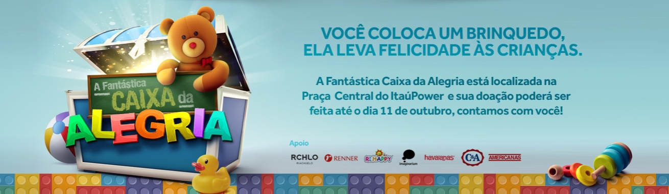 itau222.jpg (298 KB)