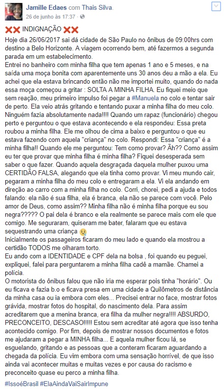 jamilleedaes.jpg (256 KB)