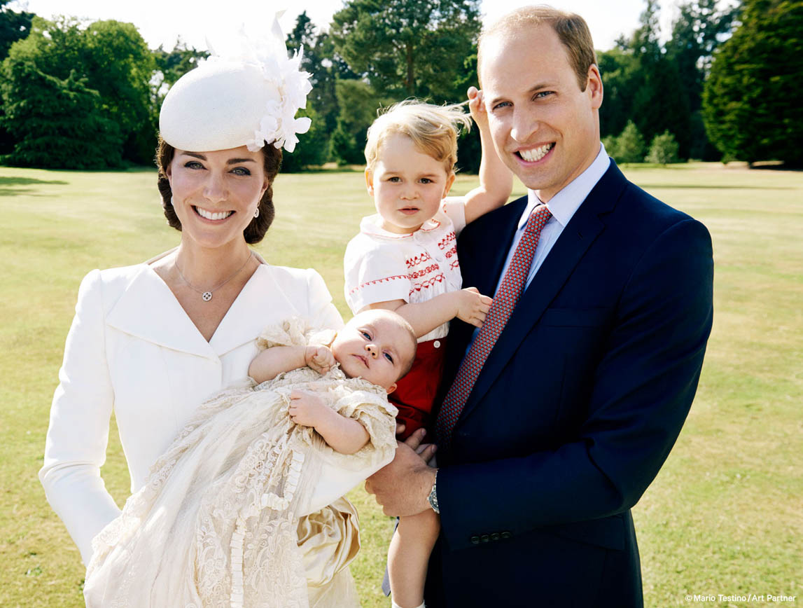 kate-william-filhos.jpg (303 KB)