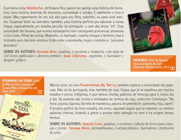 leocunhamaio.jpg (132 KB)