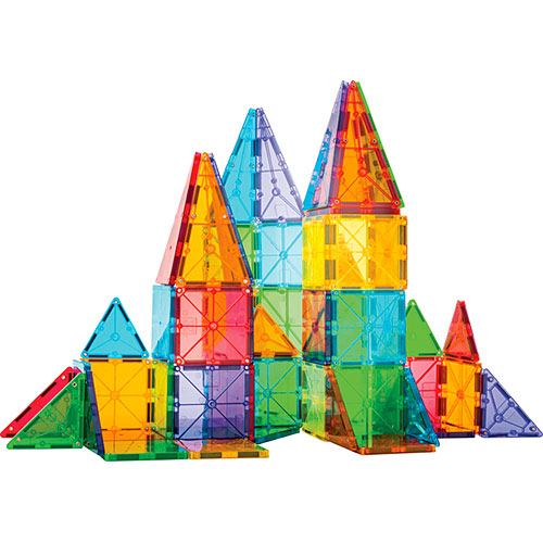 magforma.jpg (55 KB)