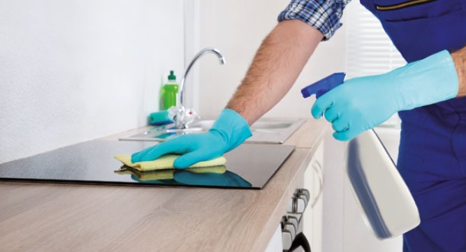 marido_homem_limpa_domestico.jpg (51 KB)