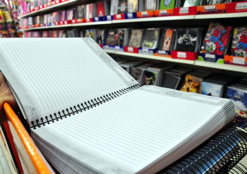 materialescolar_andretakahashi_ascomprefvotuporanga.jpg (81 KB)