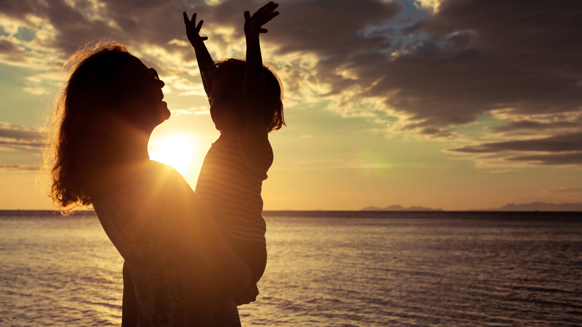 maxresdefault.jpg (83 KB)