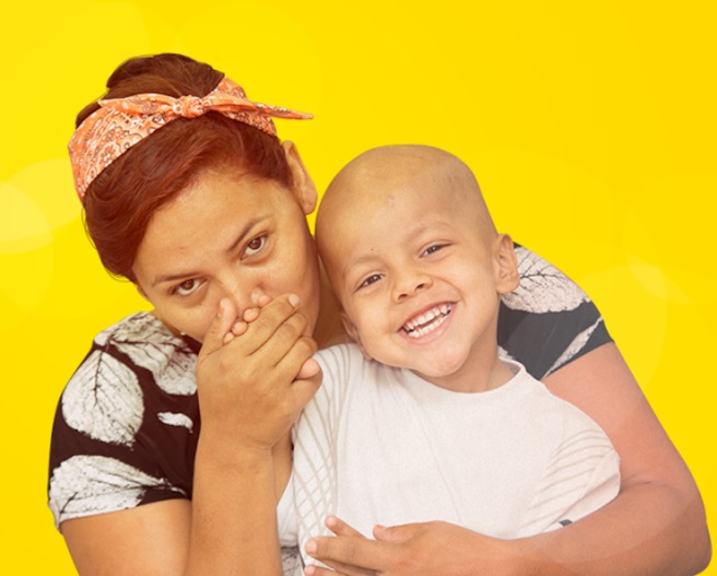 mcdiafeliz.jpg (72 KB)