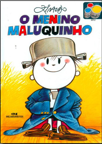 menino maluquinho -  dica canguru online.jpg (121 KB)
