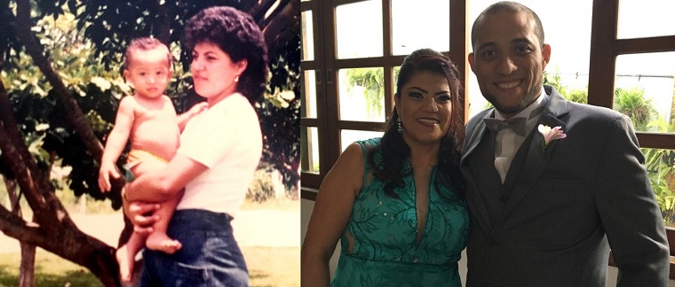 minhahistoria_cleo.jpg (93 KB)