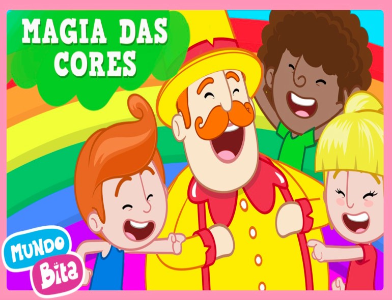 mundobita-magiadascores.jpg (104 KB)
