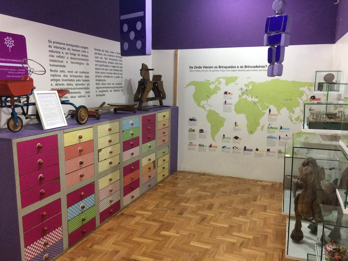 museudosbrinquedos_crisnoli.JPG (1.52 MB)