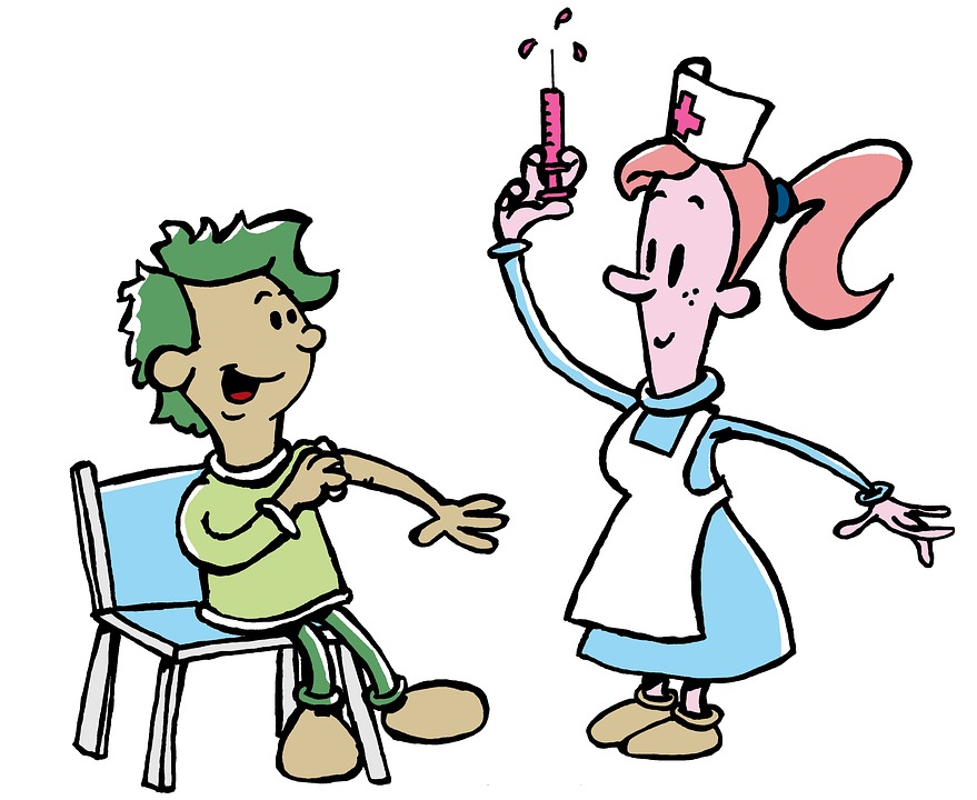 nurse-2915543_960_720.jpg (115 KB)