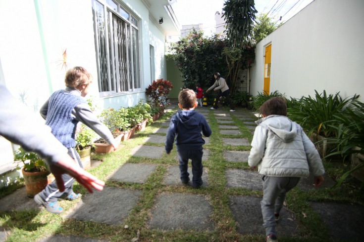 passatempo-casabrincar-divulgacao-cangurusp.jpg (105 KB)