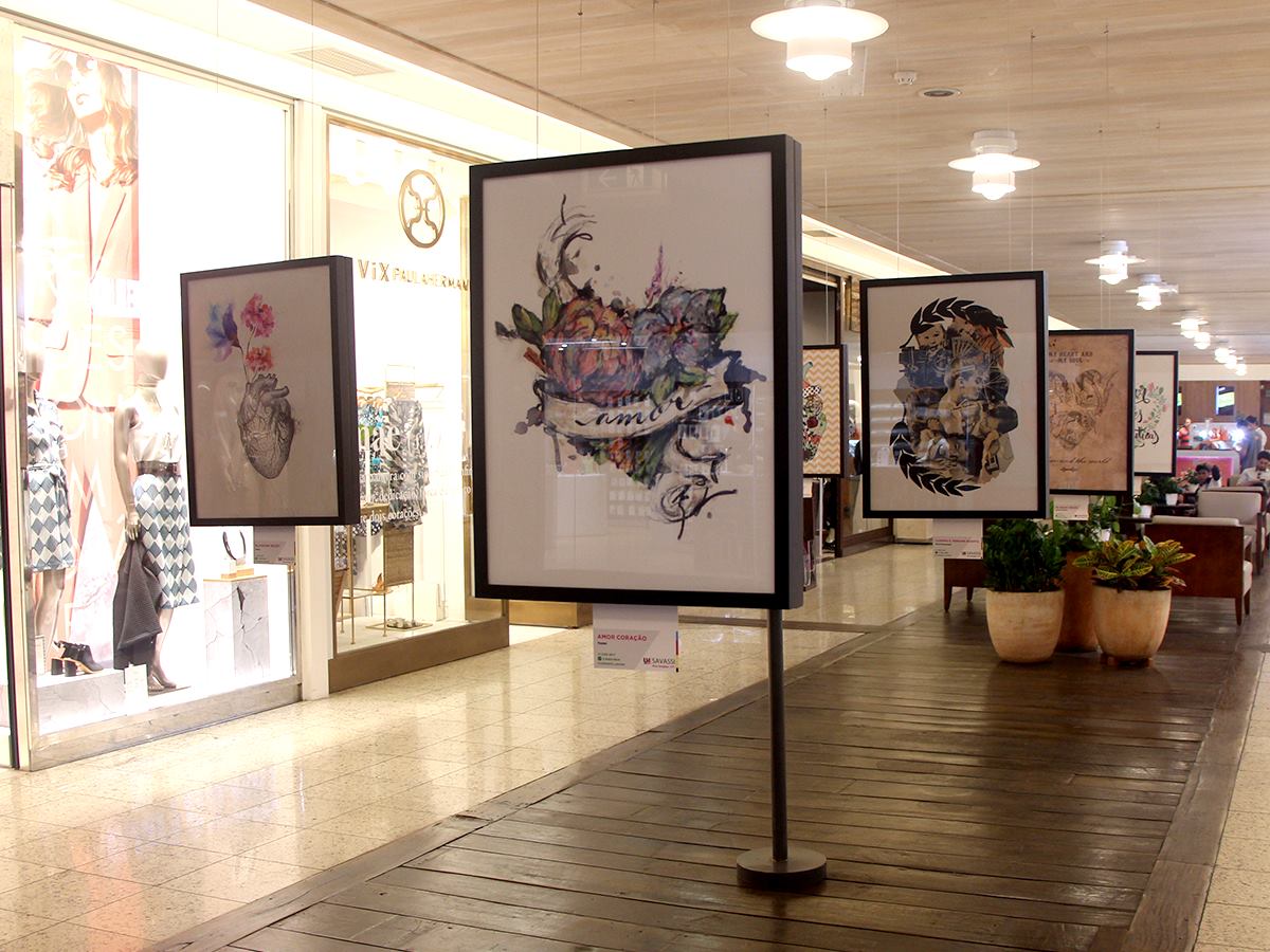 patiosavassi1.jpg (169 KB)