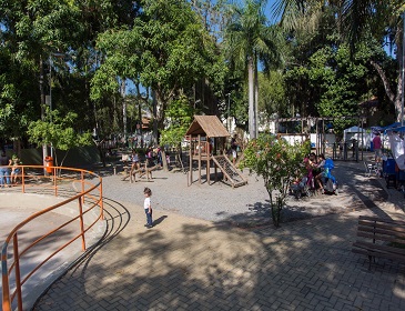 pequenaaaaa.jpg (69 KB)