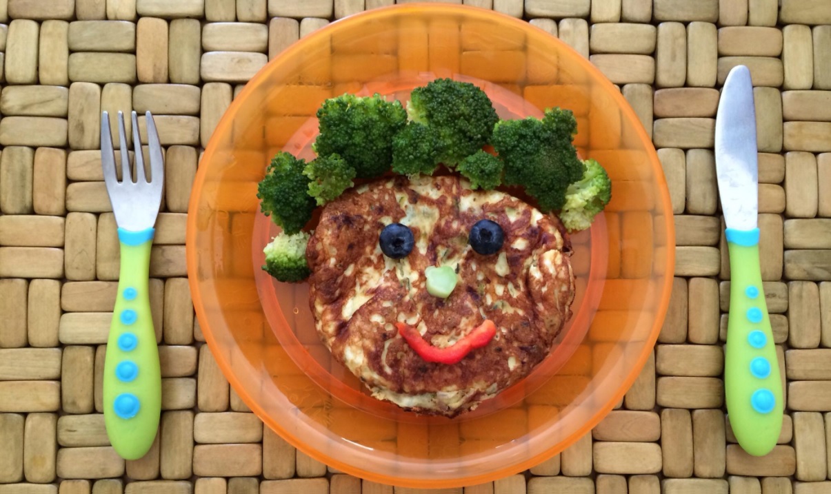 pequenogourmet_divulgacao.jpg (247 KB)