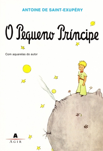 pequenoprincipe_original.jpg (84 KB)