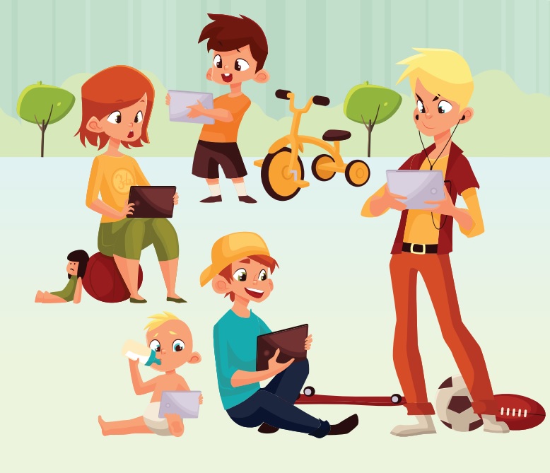 pesquisasmartphonescriancas_panorama.jpg (99 KB)