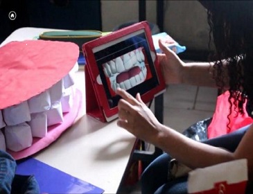 prototipo_de_livro_digital_P.jpg (36 KB)