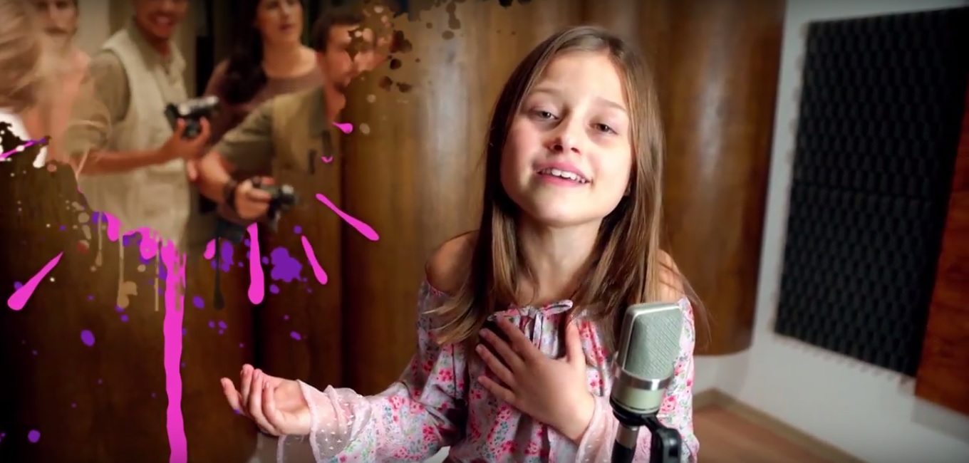 rafagomes_ameninaindigo.jpg (164 KB)