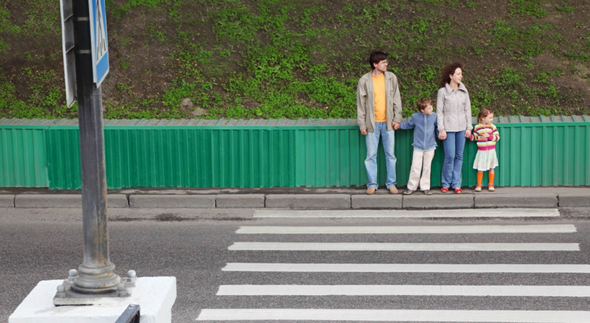 rruuaa22.jpg (304 KB)