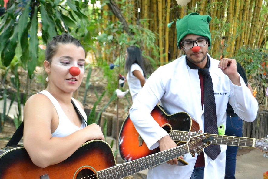 salaodoencontro_reproducao_facebook.jpg (219 KB)