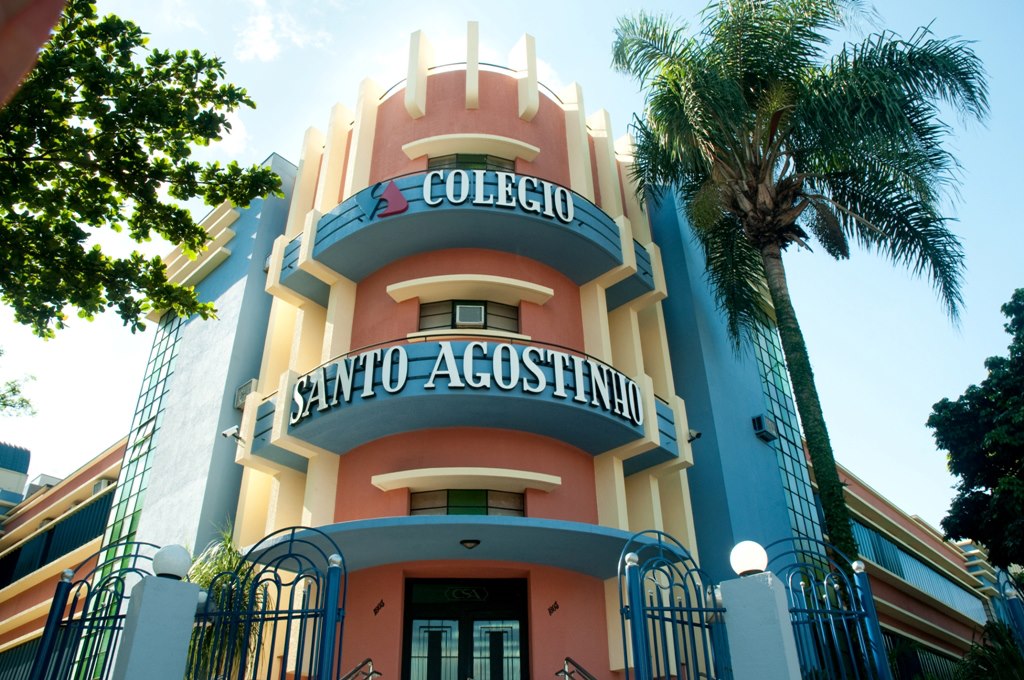 santo-agostinho.jpg (189 KB)