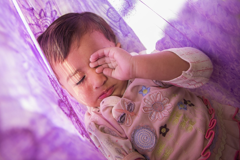 sono_dormir_pixabay.jpg (149 KB)