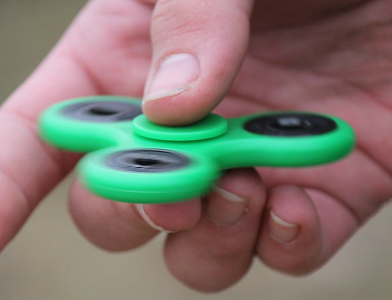 spinner-pixabay-cangurusp.jpg (54 KB)